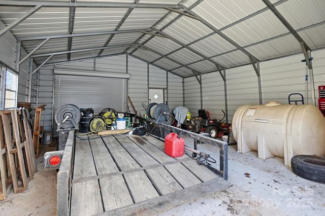 2012 Bethlehem Road, Kings Mountain, NC 28086