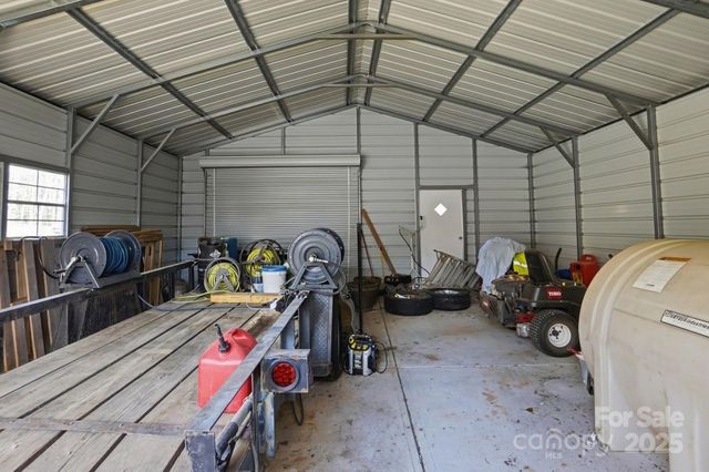 2012 Bethlehem Road, Kings Mountain, NC 28086