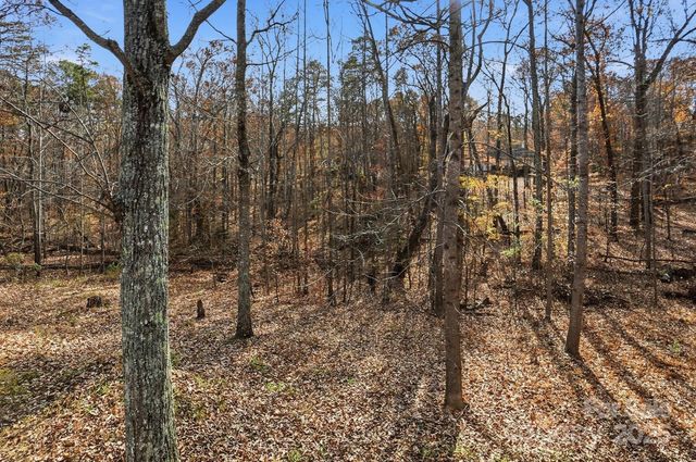 2012 Bethlehem Road, Kings Mountain, NC 28086