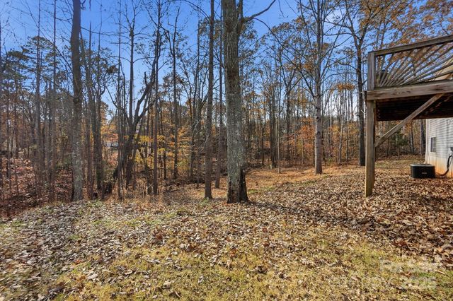 2012 Bethlehem Road, Kings Mountain, NC 28086