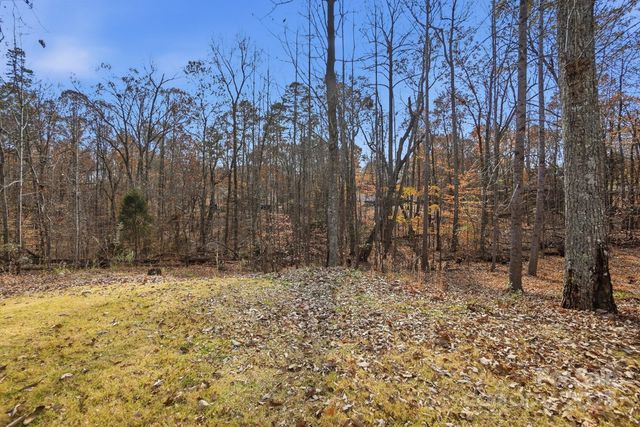 2012 Bethlehem Road, Kings Mountain, NC 28086