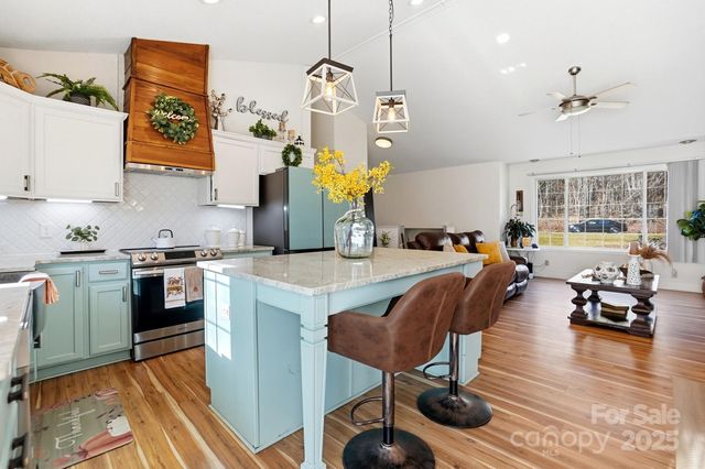 2012 Bethlehem Road, Kings Mountain, NC 28086