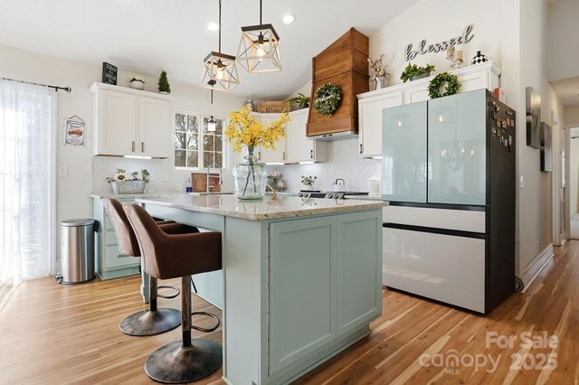 2012 Bethlehem Road, Kings Mountain, NC 28086