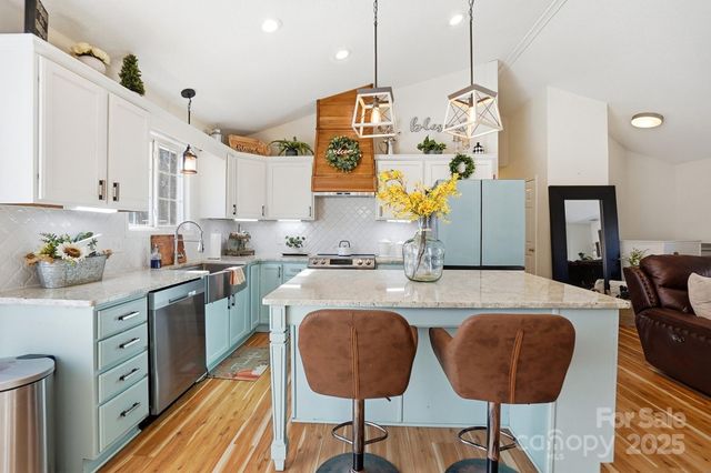 2012 Bethlehem Road, Kings Mountain, NC 28086