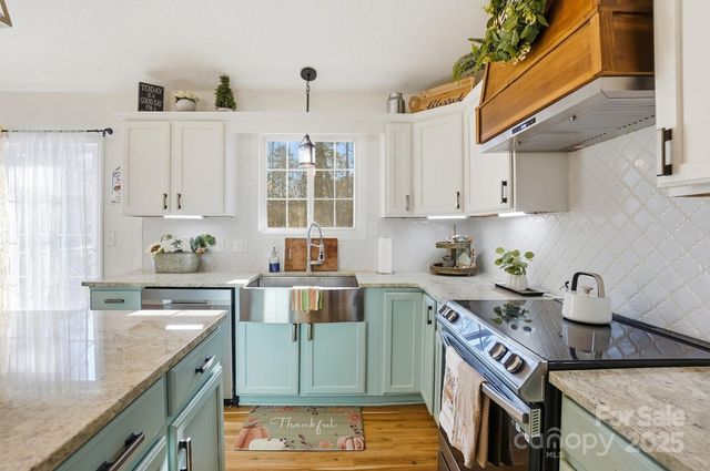 2012 Bethlehem Road, Kings Mountain, NC 28086