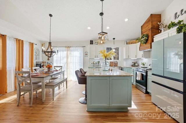 2012 Bethlehem Road, Kings Mountain, NC 28086