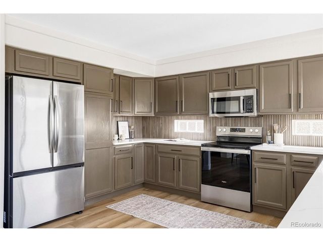 10272 Fawnbrook Ct, Littleton, CO 80130