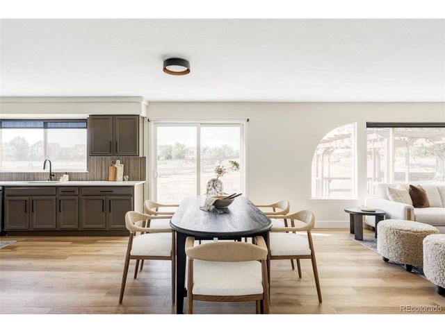 10272 Fawnbrook Ct, Littleton, CO 80130
