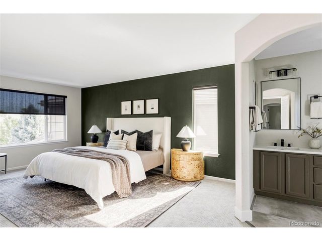10272 Fawnbrook Ct, Littleton, CO 80130