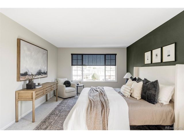 10272 Fawnbrook Ct, Littleton, CO 80130