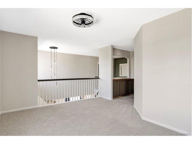 10272 Fawnbrook Ct, Littleton, CO 80130