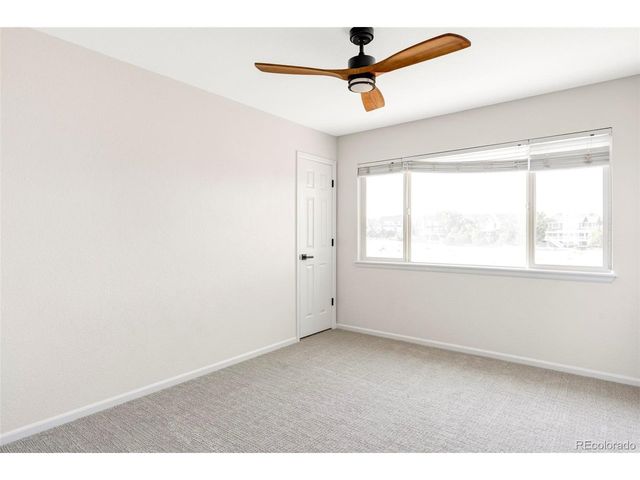 10272 Fawnbrook Ct, Littleton, CO 80130
