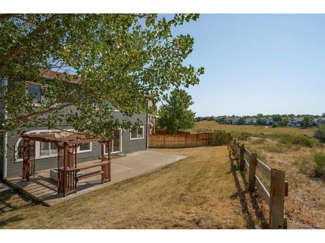 10272 Fawnbrook Ct, Littleton, CO 80130