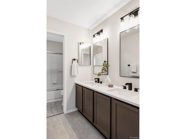 10272 Fawnbrook Ct, Littleton, CO 80130