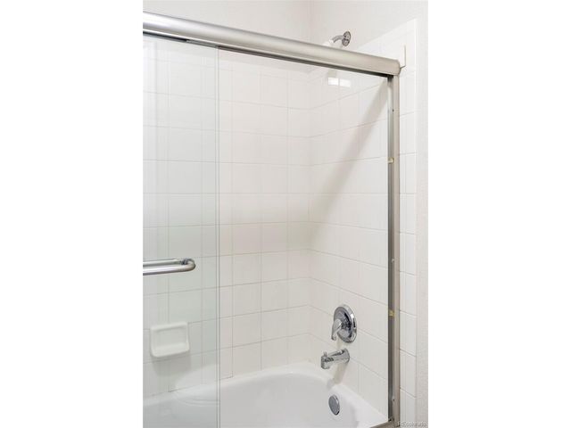 10272 Fawnbrook Ct, Littleton, CO 80130