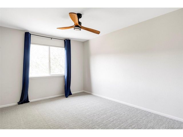 10272 Fawnbrook Ct, Littleton, CO 80130