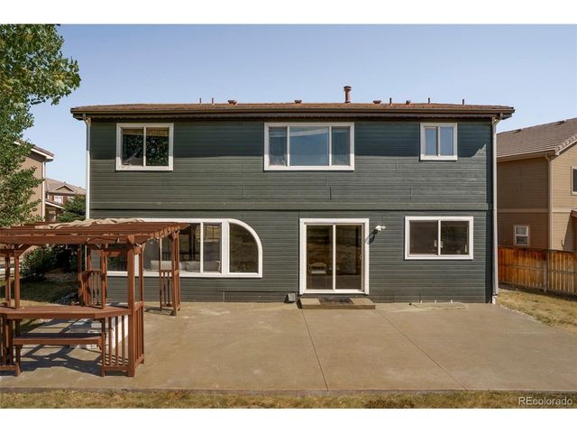 10272 Fawnbrook Ct, Littleton, CO 80130