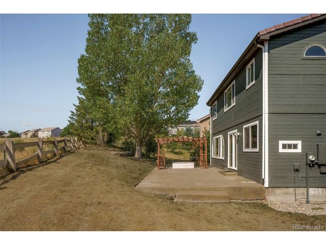 10272 Fawnbrook Ct, Littleton, CO 80130
