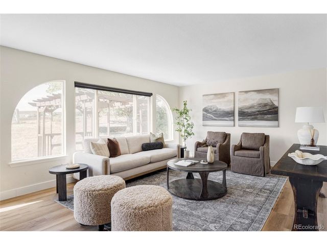 10272 Fawnbrook Ct, Littleton, CO 80130