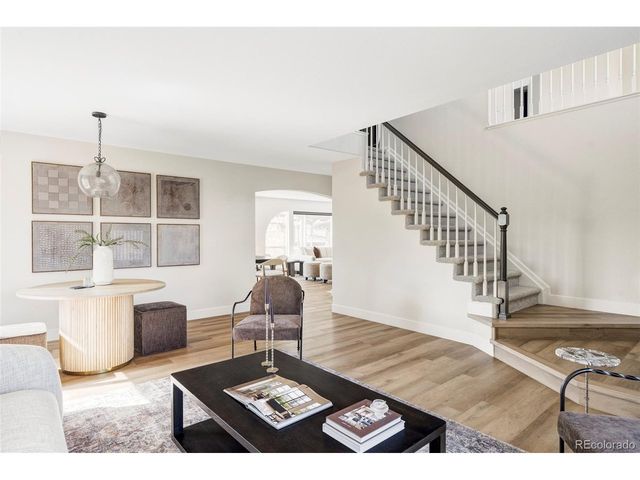 10272 Fawnbrook Ct, Littleton, CO 80130
