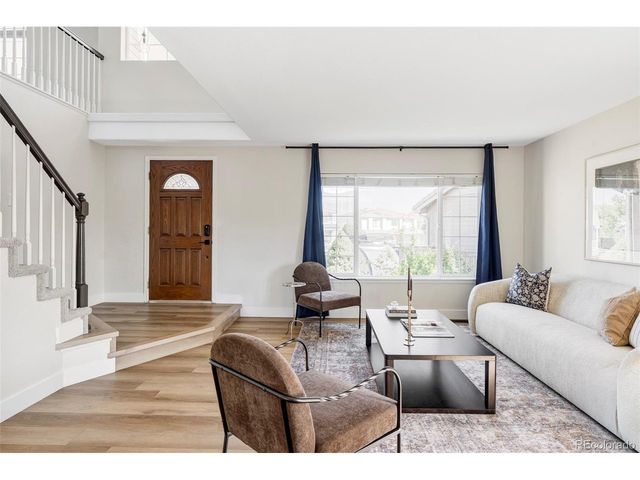 10272 Fawnbrook Ct, Littleton, CO 80130