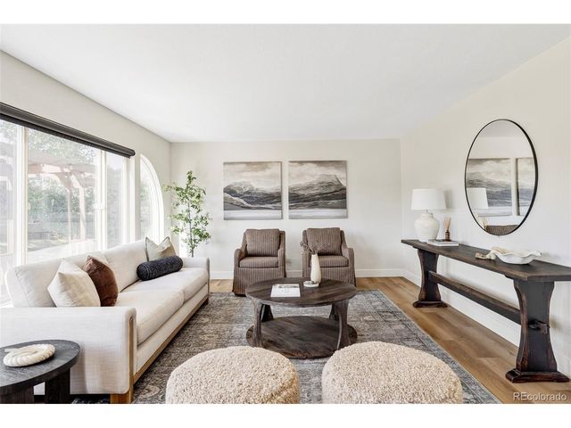 10272 Fawnbrook Ct, Littleton, CO 80130