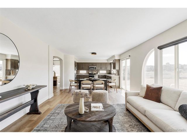 10272 Fawnbrook Ct, Littleton, CO 80130