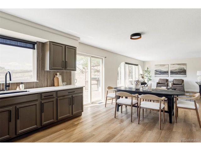 10272 Fawnbrook Ct, Littleton, CO 80130