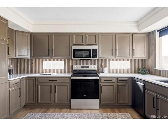10272 Fawnbrook Ct, Littleton, CO 80130
