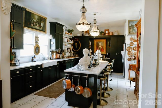 208 Locust Street, Kannapolis, NC 28081