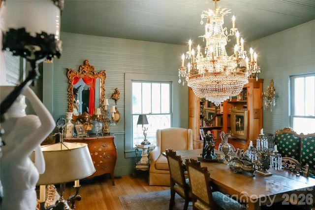 208 Locust Street, Kannapolis, NC 28081