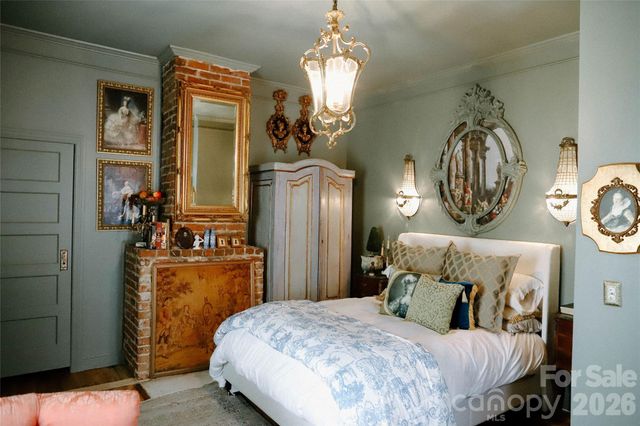 208 Locust Street, Kannapolis, NC 28081