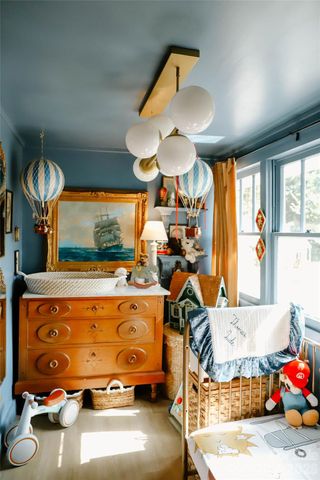 208 Locust Street, Kannapolis, NC 28081