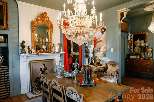 208 Locust Street, Kannapolis, NC 28081