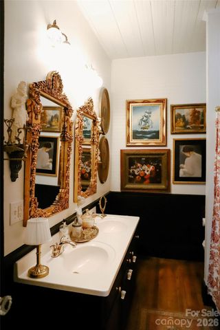 208 Locust Street, Kannapolis, NC 28081