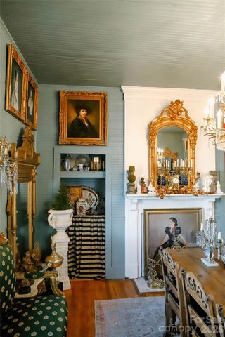 208 Locust Street, Kannapolis, NC 28081