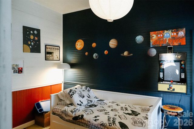 208 Locust Street, Kannapolis, NC 28081