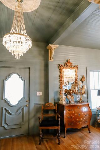 208 Locust Street, Kannapolis, NC 28081