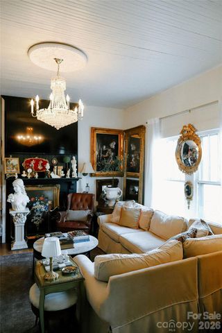 208 Locust Street, Kannapolis, NC 28081