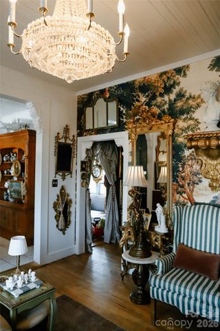 208 Locust Street, Kannapolis, NC 28081