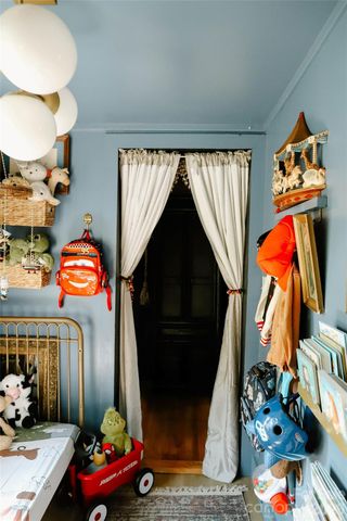 208 Locust Street, Kannapolis, NC 28081