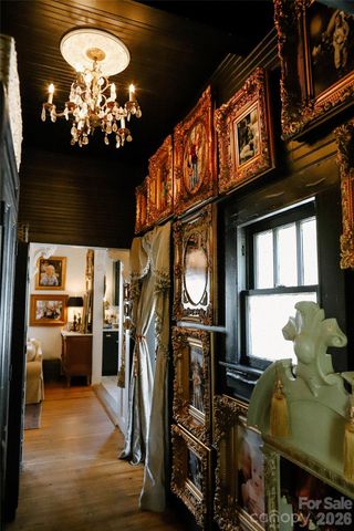 208 Locust Street, Kannapolis, NC 28081