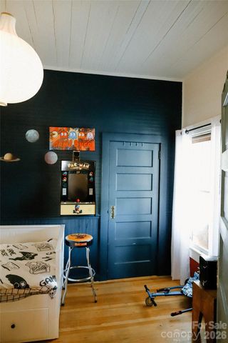 208 Locust Street, Kannapolis, NC 28081