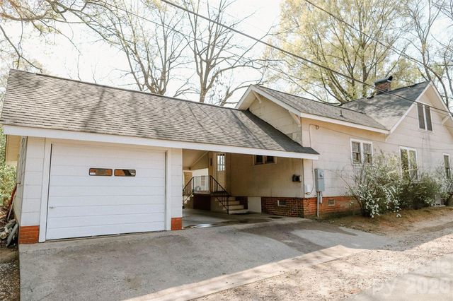 208 Locust Street, Kannapolis, NC 28081