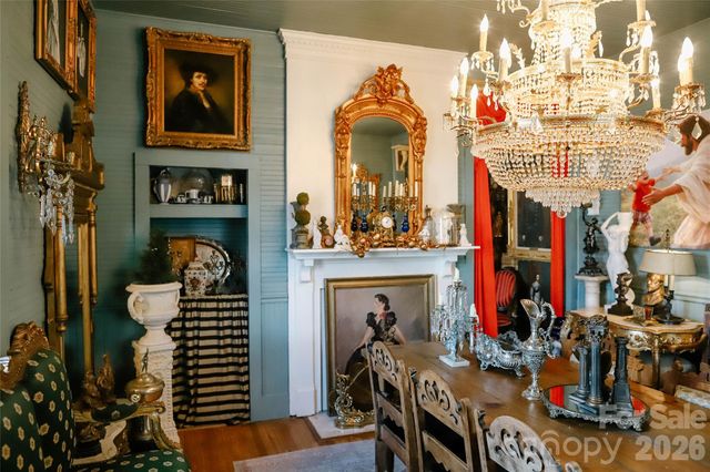 208 Locust Street, Kannapolis, NC 28081