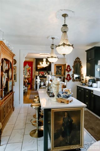 208 Locust Street, Kannapolis, NC 28081