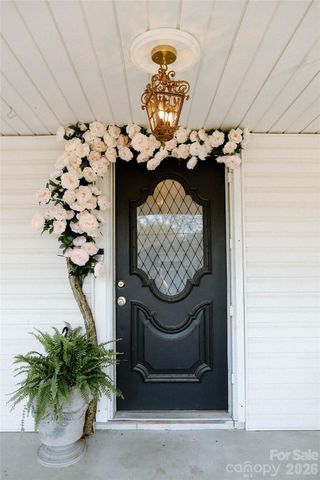 208 Locust Street, Kannapolis, NC 28081