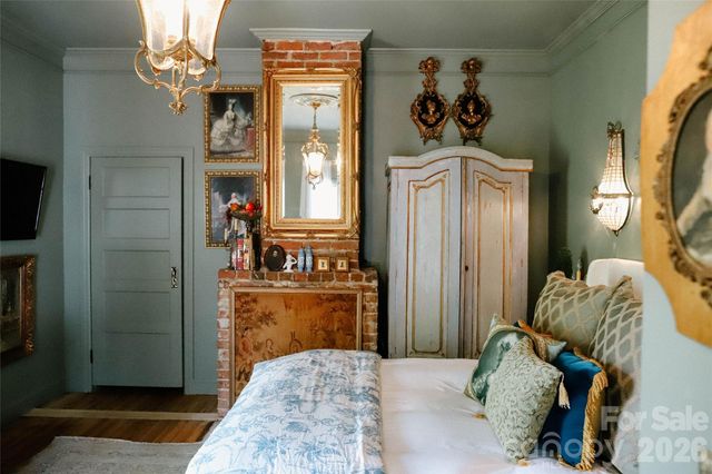 208 Locust Street, Kannapolis, NC 28081