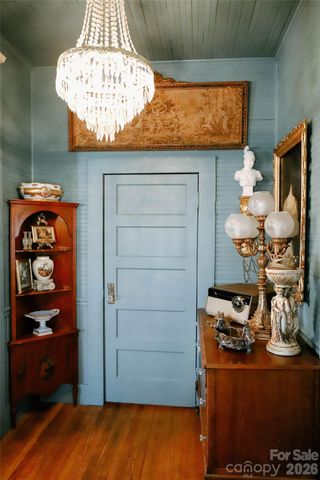 208 Locust Street, Kannapolis, NC 28081