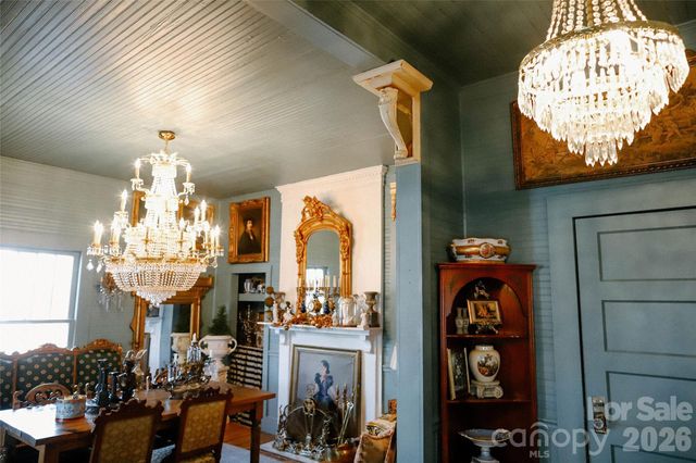 208 Locust Street, Kannapolis, NC 28081